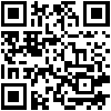 https://lib.uofallujah.edu.iq/ar/node/22418