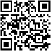 https://lib.uofallujah.edu.iq/ar/node/27223