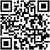 http://default/ar/journal-3414050-n-j-h-2-1