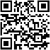 https://lib.uofallujah.edu.iq/ar/node/18750