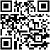 https://lib.uofallujah.edu.iq/ar/node/31664