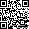 https://lib.uofallujah.edu.iq/ar/node/26996