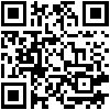 https://lib.uofallujah.edu.iq/ar/node/32942
