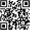 http://default/ar/journal-337050-d-t-9