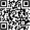 http://default/ar/journal-3322050-b-t-17