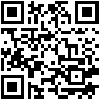 https://lib.uofallujah.edu.iq/ar/node/30627