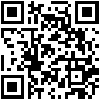 http://default/ar/book-277-t-b-sh-m