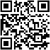 https://lib.uofallujah.edu.iq/ar/node/19371