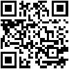 https://lib.uofallujah.edu.iq/ar/node/22331
