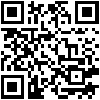 https://lib.uofallujah.edu.iq/ar/node/19315