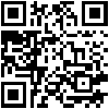 https://lib.uofallujah.edu.iq/ar/node/20999