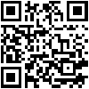 https://lib.uofallujah.edu.iq/ar/node/24243