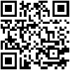 https://lib.uofallujah.edu.iq/ar/node/33203