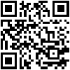https://lib.uofallujah.edu.iq/ar/node/18602