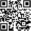 https://lib.uofallujah.edu.iq/ar/node/26300
