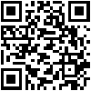 http://default/ar/book-27754-k-b-s-f