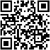 http://default/ar/book-956563-h-m-t-t
