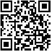http://default/ar/book-22516-s-s-h