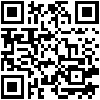 https://lib.uofallujah.edu.iq/en/node/34044