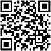 http://default/ar/book-34652-h-y-s-m