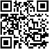 https://lib.uofallujah.edu.iq/ar/node/23335