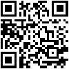 https://lib.uofallujah.edu.iq/ar/node/23629