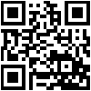 http://default/ar/thesis-1311
