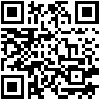 https://lib.uofallujah.edu.iq/ar/node/25642