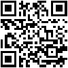 https://lib.uofallujah.edu.iq/ar/node/26356