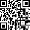 http://default/ar/journal-337050-s-m-t-0
