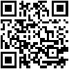 https://lib.uofallujah.edu.iq/ar/node/21092