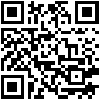 https://lib.uofallujah.edu.iq/ar/node/27438