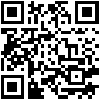 https://lib.uofallujah.edu.iq/ar/node/23084