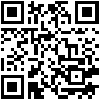 https://lib.uofallujah.edu.iq/ar/node/33137