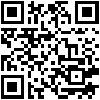 https://lib.uofallujah.edu.iq/ar/node/27660