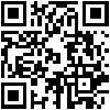 http://default/ar/journal-500050-t-k-m