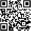 https://lib.uofallujah.edu.iq/ar/node/28246