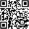 https://lib.uofallujah.edu.iq/ar/node/30909