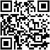 https://lib.uofallujah.edu.iq/ar/node/19615