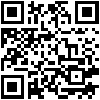 https://lib.uofallujah.edu.iq/ar/node/22943