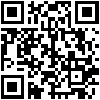 http://default/ar/thesis-352-4378-f-m-t