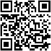 https://lib.uofallujah.edu.iq/ar/node/28243