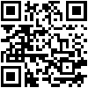 https://lib.uofallujah.edu.iq/ar/node/27314