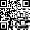 https://lib.uofallujah.edu.iq/ar/node/24206
