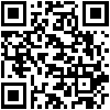http://default/ar/book-95606-d-w-t-s