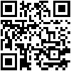 https://lib.uofallujah.edu.iq/ar/node/30762