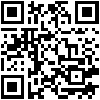 https://lib.uofallujah.edu.iq/ar/node/32655