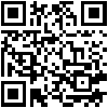https://lib.uofallujah.edu.iq/ar/node/33765