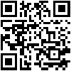 https://lib.uofallujah.edu.iq/ar/node/21901