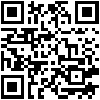 https://lib.uofallujah.edu.iq/ar/node/26319